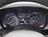 Citroën Berlingo (2018) Live 1.5 BlueHDi, 5Míst, ČR - náhled 11