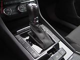 Škoda Superb (2016) 1.6 TDi, ČR, Ambition, DSG - náhled 16