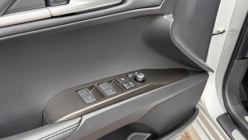 Toyota Camry Prestige - akční cena - fotka 16 z 17