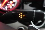 Mercedes-Benz CLA (2016) AMG Paket 220 CDI, Automat - náhled 20