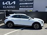 Kia XCeed (2026) 1,0 T-GDi Comfort MY27 - náhled 3