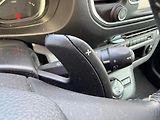 Toyota ProAce Verso 2.0-1.MAJ-DPH-AUT-BUSINESS - náhled 25