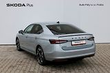 Škoda Superb (2025) Sportline 1,5 TSI PHEV - náhled 7