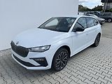 Škoda Scala Dynamic 1,0TSI 85kW - náhled 1