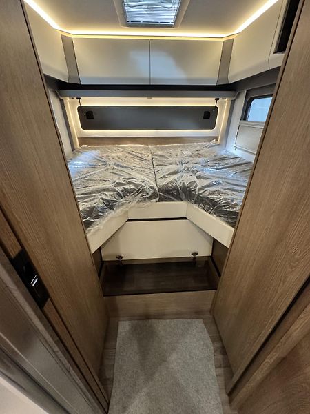 Morelo Home (2026) 82 LS  - fotka 28 z 35