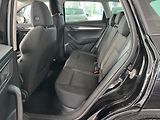 Škoda Karoq (2024) 2,0TDI DSG REZERVACE - náhled 13