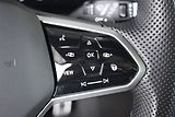 Volkswagen Touareg (2023) R-Line 3.0TDI 210kW,Tažné,Weba - náhled 21