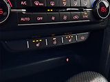 Kia Pro_Ceed (2024) GT 1.6 T-GDI - náhled 19