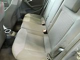 Volkswagen Polo (2014) 1.2TSi, 2.maj, AC - náhled 10