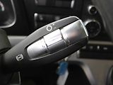 Mercedes-Benz Actros 2545, EURO 6, 6X2, ZVEDACÍ NÁP - náhled 11