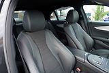 Mercedes-Benz Třídy E E 200 4Matic AMG/LED/360/ČR - náhled 25