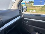 Toyota ProAce Verso 2,0 D-4D L2 Family AT - náhled 22