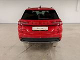 Škoda Kodiaq (2024) iV 1.5 TSI 150 kW DSG Sportlin - náhled 26