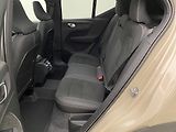 Volvo XC40 (2026) B3 AUT DARK PLUS - náhled 6