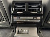 Volkswagen Touareg 3.0Tdi*1-MAJ*DPH*ELEGANCE* - náhled 17