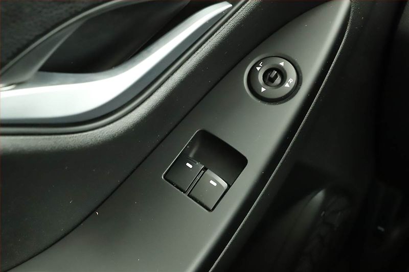 Hyundai ix20 (2019) 1.6 CVVT - fotka 12 z 13
