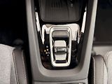 Škoda Octavia (2025) COMBI TOP SELECTION 1,5 TSI M- - náhled 30