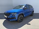 Škoda Karoq DSG 1,5TSi 110kW SportLine - náhled 1