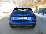 Škoda Kamiq Top Selection 1,5TSI/110 kW DS - náhled 6