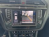 Volkswagen Tiguan (2016) 2,0TSi DSG 4x4 HIGHLINE TAŽNÉ - náhled 15