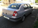 Renault Thalia 1,4i klima - náhled 2