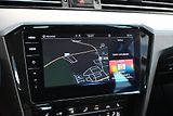 Volkswagen Passat (2023) 2.0 LED DSG ACC VIRTUAL Kamera - náhled 16