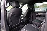 Mercedes-Benz Třídy V V300dL 4Matic/AMG/Burm/ČR/7mís - náhled 28