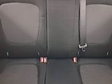 Hyundai i20 (2013) 1.2, ČR,1.maj, Serv.kniha - náhled 10
