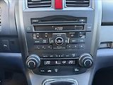 Honda CR-V 2,0 4x4 TAŽNÉ - náhled 16