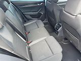 Škoda Octavia (2026) Combi 1.5 TSI DSG Selection - náhled 10