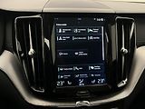 Volvo XC60 D4 INSCRIPTION AUT  - náhled 29