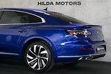 Volkswagen Arteon 2.0TDI 147kW 4x4 R-Line IQ Web - náhled 6