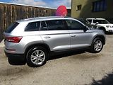 Škoda Kodiaq (2019) 2.0 TDI 140kW DSG 4x4 DPH - náhled 10