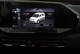 Volkswagen Caddy (2023) Maxi Style 2.0 TDI, 5Míst, DPH - náhled 15