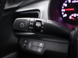 Kia Stonic 1,4 CVVT 73kW Aut. Premium CZ - náhled 17