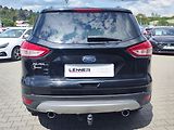 Ford Kuga 2.0 TDCi/110kW Trend 4x4 - náhled 6
