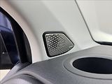 Volkswagen Multivan 2,0 166kW DSG 4X4 TZ ABT NZTOP - náhled 13