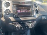 Volkswagen Tiguan (2015) 2.0tdi 110kw, 4Motion, DSG, ČR - náhled 15