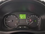 Škoda Fabia (2011) 1.2 TSI, Automat, Serv.kniha - náhled 11