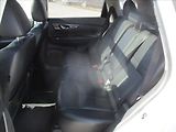 Nissan X-Trail 1,6 dCi 130 Tekna Automat Pano - náhled 8
