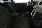 Renault Koleos (2009) 2.0 dCi, 4X4, nová STK - náhled 11