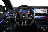 BMW M5 Touring - náhled 33