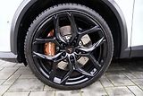 Cupra Formentor VZ5 2.5 TSI DSG 4Drive,Taiga G - náhled 15