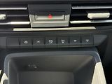 Ford Tourneo Connect 2,0 EcoBlue 90kW Active L2 - náhled 28