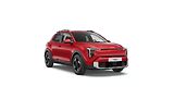 Kia Stonic (2026) 1,0T-GDi 7DCT Exclusive PLUS - náhled 1