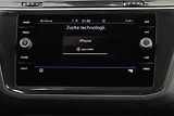 Volkswagen Tiguan (2021) Elegance 2.0 TDI - náhled 16