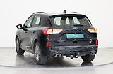 Ford Kuga - náhled 7