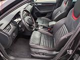 Škoda Octavia (2015) 2.0TSi, ČR, RS, bixen - náhled 9