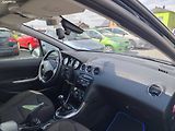 Peugeot 308 (2013) - náhled 24