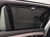Volvo XC90 (2026) T8 AWD Plug-in BRIGHT PLUS 7m - náhled 17